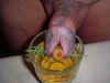 OlivevTatoo.jpg (36949 bytes)