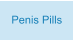 Penis Pills