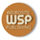 WSP PUBLISHING WEIRDSITE