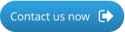 Contact us now