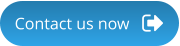 Contact us now