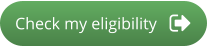 Check my eligibility