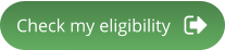 Check my eligibility
