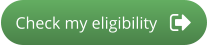 Check my eligibility