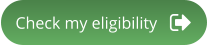 Check my eligibility