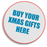 BUY YOUR XMAS GIFTS HERE