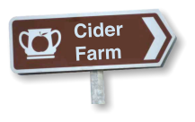 Cider Farm