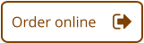 Order online