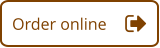 Order online