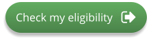 Check my eligibility Check my eligibility
