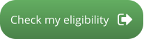 Check my eligibility