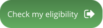 Check my eligibility