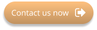 Contact us now Contact us now