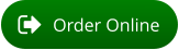 Order Online