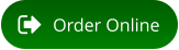 Order Online