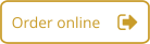 Order online