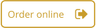 Order online