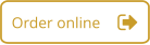 Order online