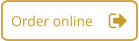 Order online