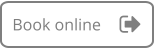 Book online