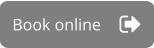 Book online